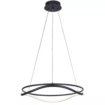 Подвесная люстра Lightstar 736517