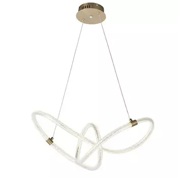 Подвесная люстра Lightstar 737503