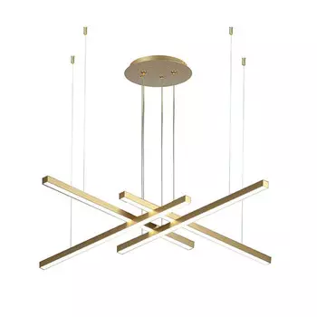 Подвесная люстра Lightstar 739123