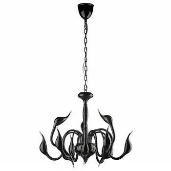 Подвесная люстра Lightstar 751127