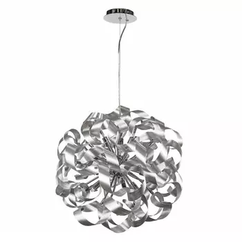 Подвесная люстра Lightstar 754129