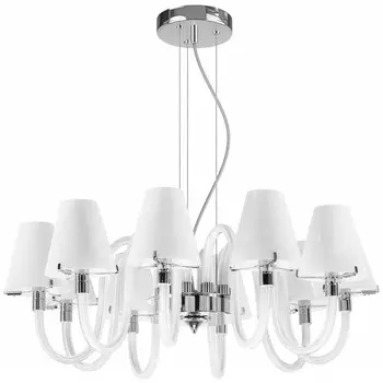 Подвесная люстра Lightstar 760106