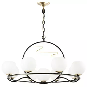 Подвесная люстра Lightstar 762097