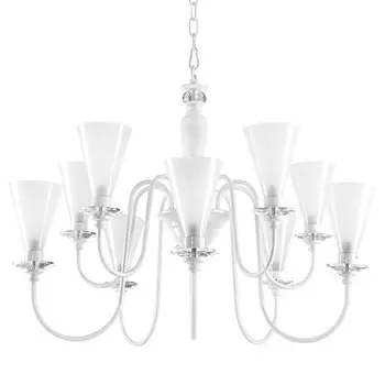 Подвесная люстра Lightstar 780100