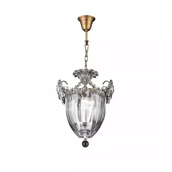 Подвесная люстра Lightstar 790031