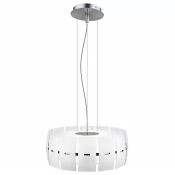 Подвесная люстра Lightstar 801046