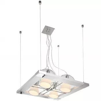 Подвесная люстра Lightstar 803141