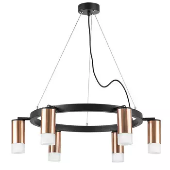 Подвесная люстра Lightstar LR0163061