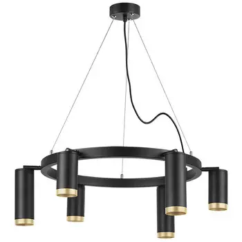 Подвесная люстра Lightstar LR01637387340