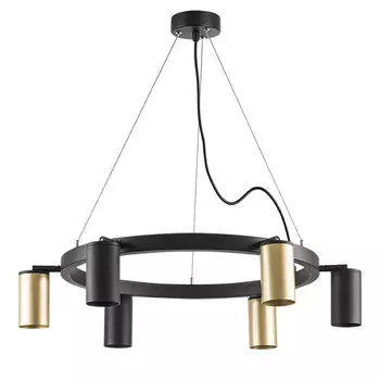 Подвесная люстра Lightstar LR016403373