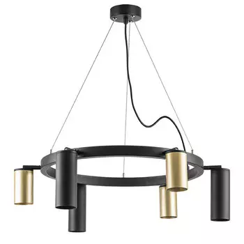 Подвесная люстра Lightstar LR016403873