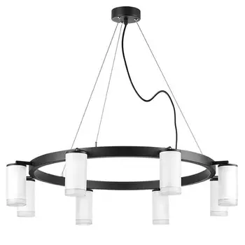 Подвесная люстра Lightstar LR0183680