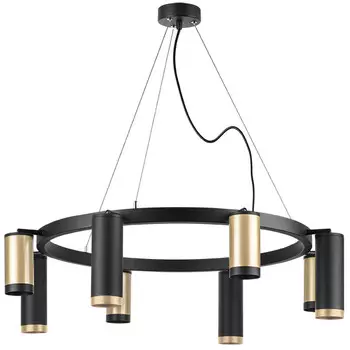 Подвесная люстра Lightstar LR01840487470