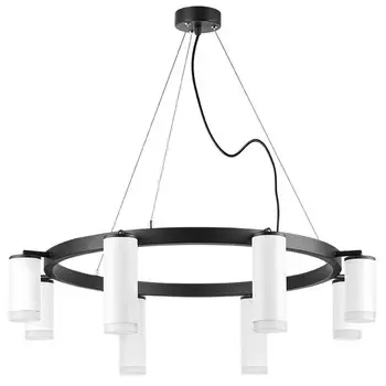 Подвесная люстра Lightstar LR0188643640