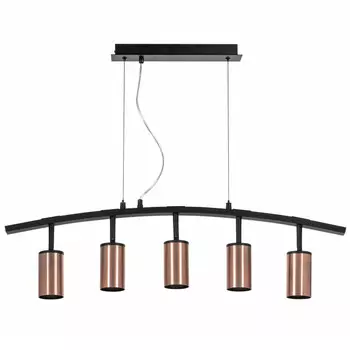 Подвесная люстра Lightstar LR735305