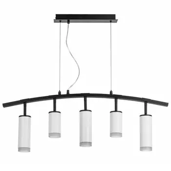 Подвесная люстра Lightstar LR7353628630