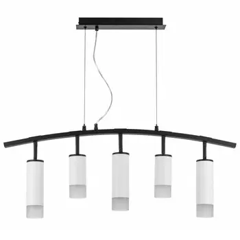 Подвесная люстра Lightstar LR7353628631