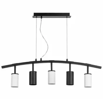 Подвесная люстра Lightstar LR735372363