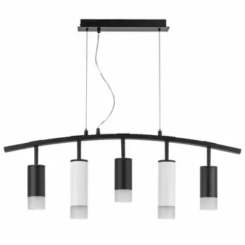 Подвесная люстра Lightstar LR7353738621