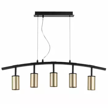 Подвесная люстра Lightstar LR735405