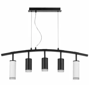 Подвесная люстра Lightstar LR7358623730