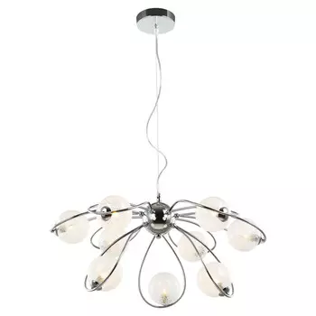 Подвесная люстра LOFT GRLSP-8253