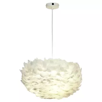 Подвесная люстра Lussole GRLSP-8360