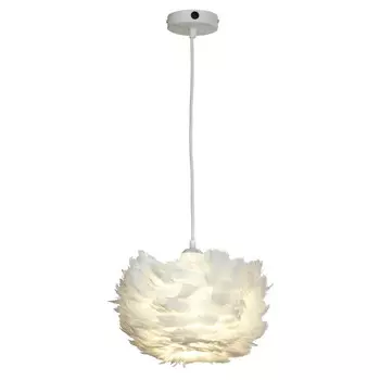 Подвесная люстра Lussole GRLSP-8361