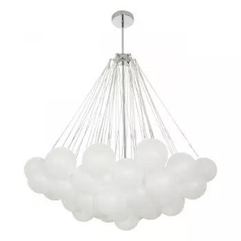 Подвесная люстра LOFT IT 10129/1000