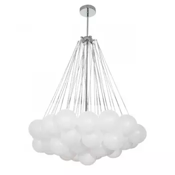 Подвесная люстра LOFT IT 10129/800