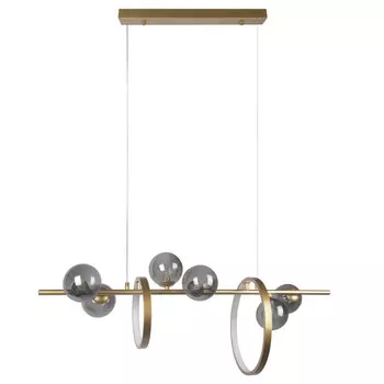 Подвесная люстра LOFT IT 10139/900L