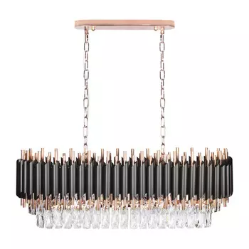 Подвесная люстра LOFT IT 10206/1200R