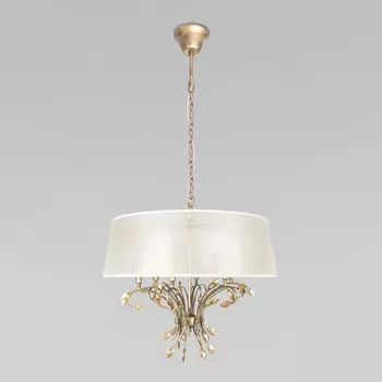 Подвесная люстра LOFT IT 10305/A