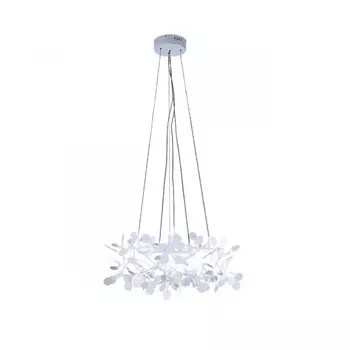 Подвесная люстра LOFT IT 9022-108W