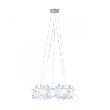 Подвесная люстра LOFT IT 9022-162W