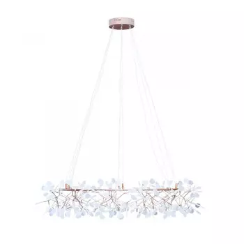 Подвесная люстра LOFT IT 9022-243