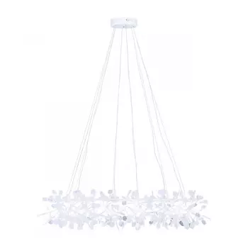 Подвесная люстра LOFT IT 9022-243W