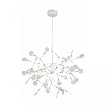 Подвесная люстра LOFT IT 9022-45W