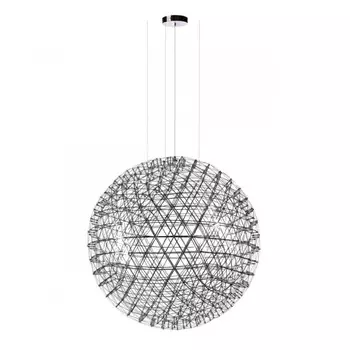 Подвесная люстра LOFT IT 9027-127