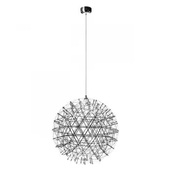 Подвесная люстра LOFT IT 9027-61