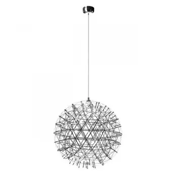 Подвесная люстра LOFT IT 9027-89