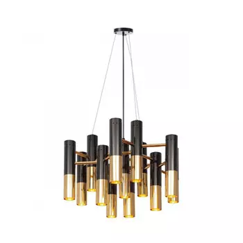 Подвесная люстра LOFT IT 9952-13