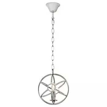 Подвесная люстра LOFT IT LOFT1193-1