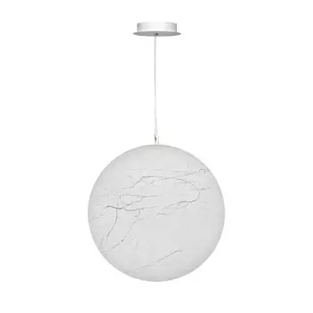 Подвесная люстра LOFT IT LOFT5056PF/L