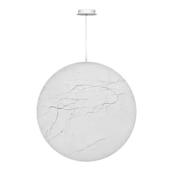 Подвесная люстра LOFT IT LOFT5056PF/XL