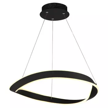 Подвесная люстра LOFT LSP-8296