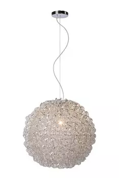 Подвесная люстра LUCIDE 08402/50/12