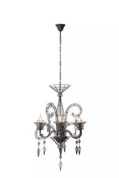 Подвесная люстра LUCIDE 78370/03/50