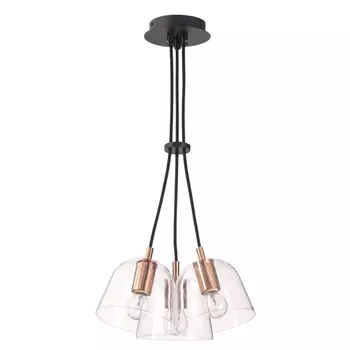 Подвесная люстра LUMION 4455/3