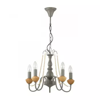 Подвесная люстра LUMION 5294/5